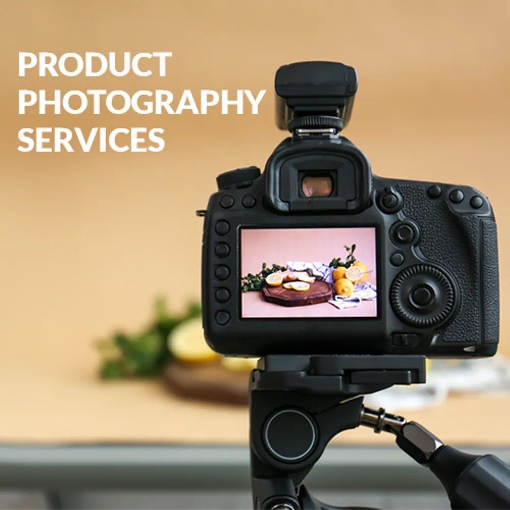 Service Image